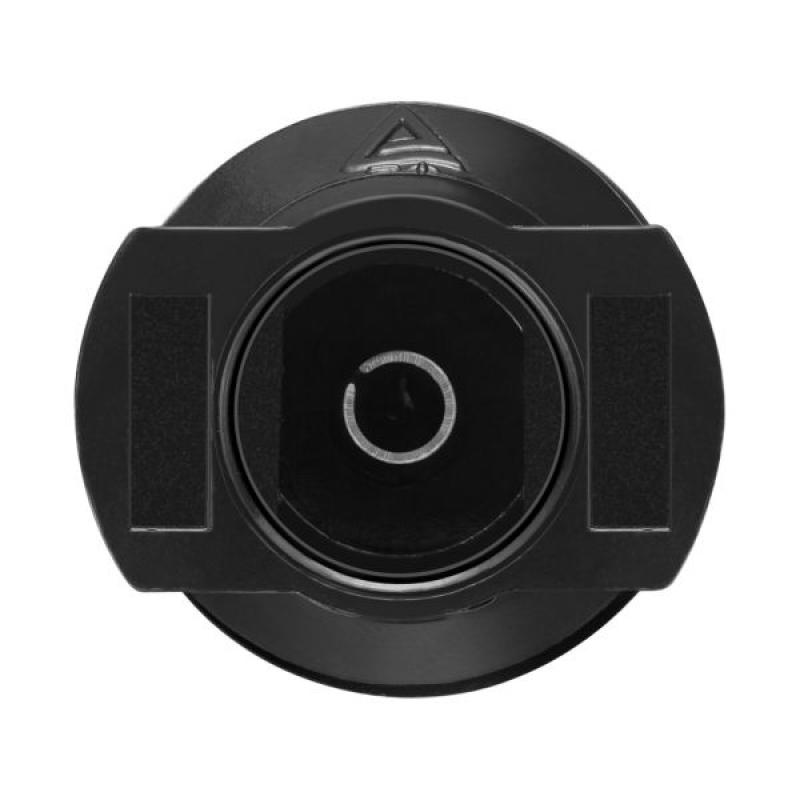 Steckverbinder MC4 auf XT60i Solarkabel, 5 m